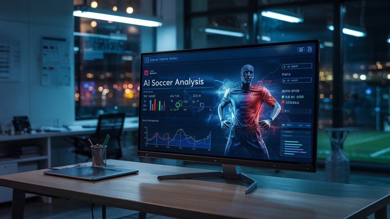 ai football tips